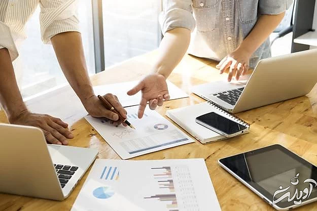 هدفمند بود در متولدین روز پانزدهم ماه هدفمند بودن